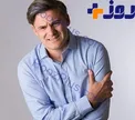 چه زمانی درد دست چپ با مشکل قلبی مرتبط است؟