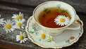 گیاهان دارویی که در رفع هیجانات عصبی و استرس معجزه می کنند