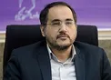 نگاهداری: قالیباف پیام رهبر انقلاب را تقدیم دولت روسیه می‌کند