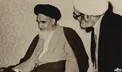 نامه مهم امام (ره) که سرنخ قضیه آیت الله منتظری است/ چه شد که امام مرگ خود را از خدا خواست؟