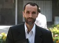 آخرین وضعیت حمید بقایی در زندان