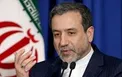 عراقچی: مذاکره به اندازه کافی انجام شده و زمان تصمیم گیری کشور‌ها فرا رسیده است