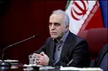 وزیر اقتصاد در این پیام اظهار داشته است، خبرنگاران به عنوان طلایه داران آگاهی، با تلاش بی‌وقفه خود‌ در رشد و بالندگی جامعه نقش سازنده ای داشته و روز خبرنگار، فرصت مناسبی را فراهم كرده تا ارزش نقش آفرینی فعالان این عرصه راهبردی، برای همگان تداعی و آشكار شود