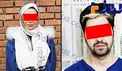 پایان تلخ رابطه زن شوهردار با خواستگار قدیمی!