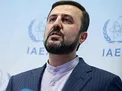 غریب آبادی: آژانس باید مستقل، بی طرف و حرفه ای باقی بماند