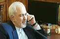 ظریف: کشورهای اروپایی در نشست وین سازنده ظاهر شوند