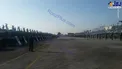 الحاق ۳۴۰ فروند شناور به سازمان رزم نیروی دریایی سپاه/عکس