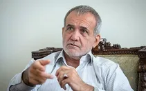 خطر شیوع افکار منفی از سوی روان ناسالم/ به هر نحوی مخالف باش!