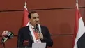 دیپلمات یمنی: در آستانه پیروزی در «مأرب» قرار داریم