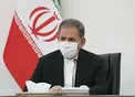 جهانگیری: کره‌ برای جبران گذشته گام‌ اساسی بردارد