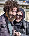 لانتوری رکوردفروش سینمای ایران درشب اول اکران راجابجا کرد