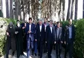طرح تعطیلات زمستانی اجرا می‌شود؟
