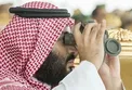 میدل ایست آی: چرا بن سلمان همه را دشمن خود می‌پندارد؟