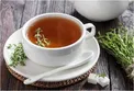 مصرف آویشن برای این افراد مطلقا ممنوع