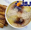هشدار در مورد مراکز فروش آش و حلیم