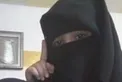 دستگیری عنصر خطرناک داعش در کربلا