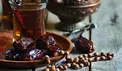 خواص جادویی هسته خرما + فواید درمانی و دارویی