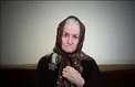 بازيگر زن معروف در ای سی يو بستری شد/ ٤٨ ساعت حياتی در پيش رو است