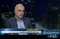 از روز چهارشنبه (99/6/5) پذیره نویسی دارا دوم آغاز شده و از مردم عزیز دعوت می کنیم از این فرصت که با هدف توزیع بهینه ثروت بین آحاد مردم صورت می گیرد به خوبی استفاده کنند