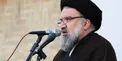 احمد خاتمی: اگر فقری هم هست، عاملش این کسانی اند که در اکثر این ۴۳ سال، قدرت دستشان بوده