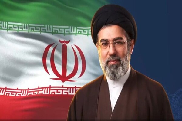 پایداری در راه مقاومت، نصرت الهی را در پی دارد/ جمهوری اسلامی دفاع از مجاهدان لبنان را به عنوان سیاست راهبردی خود تعیین کرده است پایداری در راه مقاومت، نصرت الهی را در پی دارد/ جمهوری اسلامی دفاع از مجاهدان لبنان را به عنوان سیاست راهبردی خود تعیین کرده است