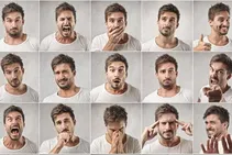 شناخت دقیق احساسات مان همان اصیل بودن است/ الان چه حسی دارید؟