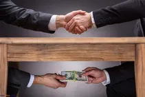 چه تیپ شخصیتی در برابر فساد مالی مقاومت می‌کند؟
