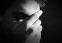 چند گیاه برای درمان افسردگی