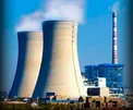 افشاگری از وضعیت نیروگاه مازوت‌‌سوز تهران