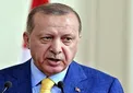 هشدار اردوغان به رژیم‌صهیونیستی درباره به رسمیت شناختن نسل‌کشی ارامنه