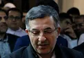 مروری بر پرونده اسفندیار رحیم مشایی/ دادگاه مشایی علنی برگزار می‌شود