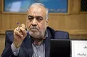 اعتبار ساخت و ساز برای مستأجران مناطق زلزله‌زده توسط هیئت دولت تأمین شد