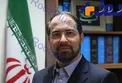 چه کسانی برای نامزدی در انتخابات ریاست‌جمهوری باید از سمت خود استعفا دهند؟