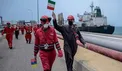 ابزار «فشار حداکثری» آمریکا علیه ایران کارساز نیست