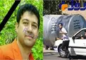 قاتلان تبر به دست شیرازی دستگیر شدند