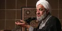 آقاتهرانی، نماینده مجلس: طرح صیانت برای حمایت از کاربر است؛ دشمن هر موقع بخواهد کارت بانکی و صداوسیما را هک می کند