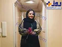 سلفی آینه‌ای نرگس محمدی در روزهای قرنطینه/عکس