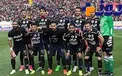 ماجرای کسر ۷۲ امتیاز از تراکتورسازی