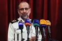 آخرین اخبار از بازداشت ضاربان مامور پلیس در پرونده لندکروز جنجالی