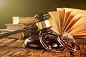 مجازات حمل شوکر و گاز اشک‌آور را بدانید