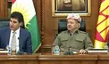 «شورای همه‌پرسی»‌ کردستان عراق به «شورای استقلال» تغییر کرد