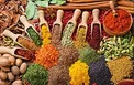 ادویه‌های زیباکننده پوست را بشناسید!