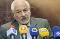 حبس و بازداشت موقت محکومان مالی مهریه ممنوع شد