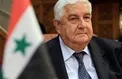 ولید المعلم: به دنبال دریافت سامانه «S 400» از روسیه هستیم
