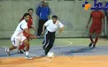 آیا احمدی نژاد طرفدار استقلال است ؟
