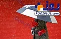 هواشناسی: بارش باران از فردا میهمان ایرانیان/ هوا سرد می شود