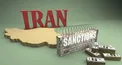 آمریکا تحریم‌های جدیدی را در ارتباط با ایران اعلام کرد