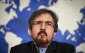 قاسمی: تنها موضوعات مرتبط با برجام در کمیسیون مشترک بررسی خواهد شد