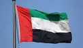 تشدید اختلافات در امارات؛ جلسه دولت امارات لغو شد