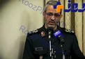 ریاست سازمان بسیج مشخص شد